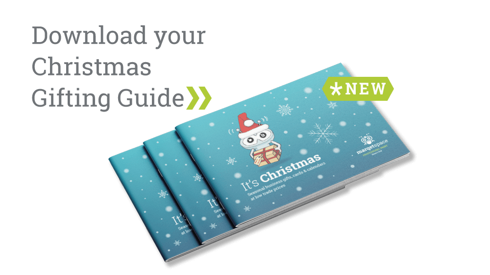 Christmas Gifting Guide